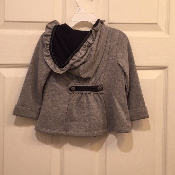 Lydia Jane 2 piece Size 18 Month Outfit - Picture 2 of 4